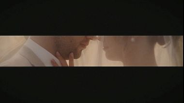 Barnaul, Rusya'dan Ruslan Ivanov kameraman - Завтра я полюблю тебя снова, düğün
