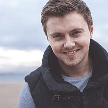 Videographer ALEKSEI PTITSA