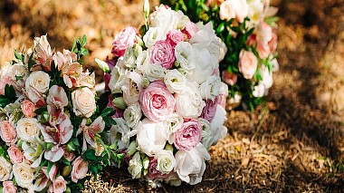 Videographer Vasyl Oliynyk from Ivano-Frankivsk, Ukrajina - B&G, drone-video, event, musical video, wedding