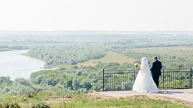 Videographer Vasyl Oliynyk from Ivano-Frankivsk, Ukrajina - Wedding Andrew and Uliana, backstage, drone-video, event, musical video, wedding