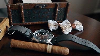 Videographer Vasyl Oliynyk from Ivano-Frankivsk, Ukrajina - І & Ю, drone-video, engagement, event, musical video, wedding