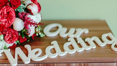 Videographer Vasyl Oliynyk from Ivano-Frankivsk, Ukrajina - Ігор & Світлана, drone-video, engagement, musical video, wedding