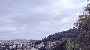 Videographer Bruno Fiori from Curitiba, Brazil - VideoWEB {Ana + Fábio } Fiori Filmes , wedding