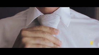 Videographer Bruno Fiori from Curitiba, Brazil - Same Day Edit {Flávia + Cassiano} - Fiori Filmes, wedding