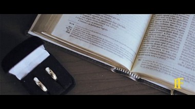 Videographer Bruno Fiori from Curitiba, Brazil - Same Day Edit { Mariana + Marcos } - Fiori Filmes, wedding