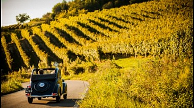 Βιντεογράφος Piero Carchedi από Τορίνο, Ιταλία - Francesca&Costantino ITALY - Piemonte, corporate video, engagement, wedding