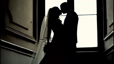 Βιντεογράφος Piero Carchedi από Τορίνο, Ιταλία - Claudia&Andrea Italy - Piemonte, drone-video, engagement, wedding