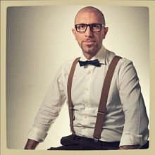 Videograf Piero Carchedi