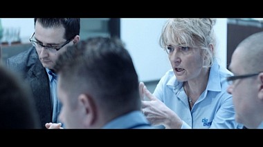 Videógrafo Tomasz "tewus" Wypych de Gliwice, Polonia - Eko Okna - "Windows with a view to the World", corporate video, musical video