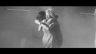 Videógrafo Tomasz "tewus" Wypych de Gliwice, Polonia - I Love You Kid - Wedding short, event, musical video, wedding