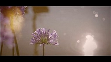 来自 罗马, 意大利 的摄像师 Radius Wedding Film - Daniele e Marina, SDE