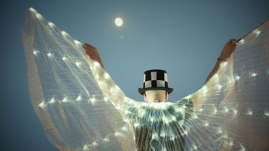 Videographer Radius Wedding Film from Rome, Italy - Fabio e Denice, SDE