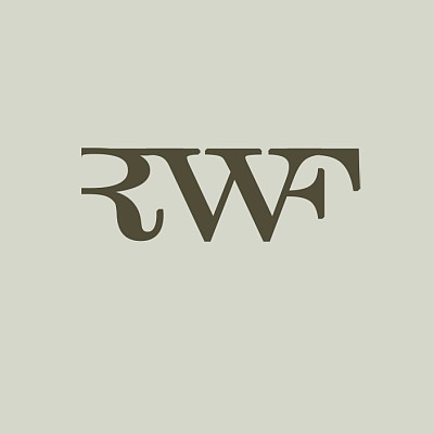 Videographer Radius Wedding Film