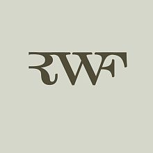 Videographer Radius Wedding Film