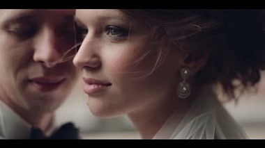 Videographer Макс Борщев from Čeljabinsk, Rusko - WED: Artem&Irina, wedding