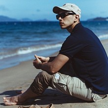 Videographer Макс Борщев