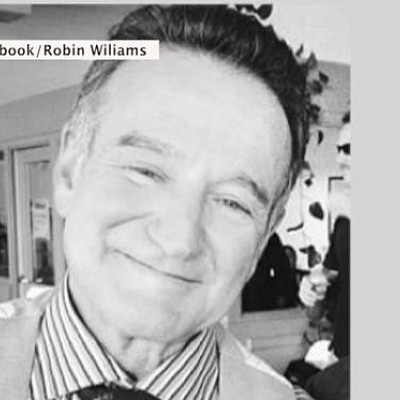 Videograf Zygmunt Baciutka