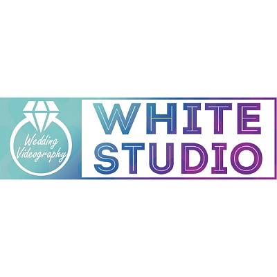 Videograf Максим Варешко