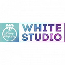 Videograf Максим Варешко