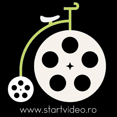 Videographer Valentin Ion - STARTVIDEO