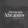 Videograf Deiverson Abrantes Films