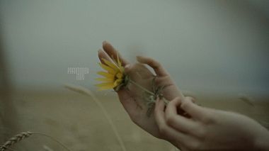 Videographer Evgeniy Paramonov from Orenbourg, Russia - Позови меня с собой..., SDE