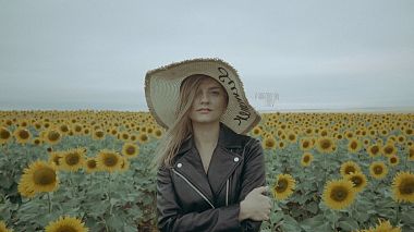 Videographer Evgeniy Paramonov from Orenbourg, Russia - You're Not Alone, SDE, drone-video, musical video