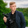 Videographer Дмитрий Серпуховитин