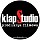 Videographer Klap Studio