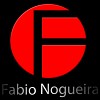 Videographer Fabio Nogueira