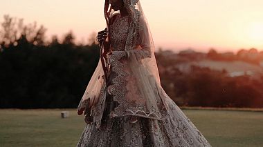 Videografo Arina Balerina da Los Angeles, Stati Uniti - LATTELOVERS, event, reporting, wedding