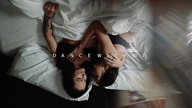 来自 洛杉矶, 美国 的摄像师 Arina Balerina - DANCE WITH ME, engagement, erotic, invitation, musical video