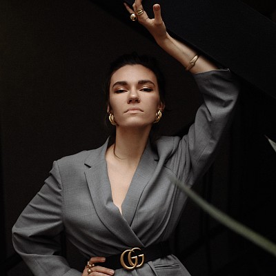 Studio Arina Balerina