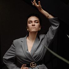 Studio Arina Balerina