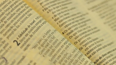 Videógrafo Luciano Vieira de otro, Brasil - Pix Films - Andreison e Jéssica, event, wedding