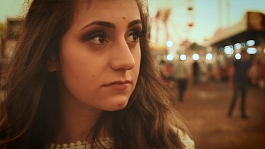 来自 other, 巴西 的摄像师 Luciano Vieira - Anna Julia - Hello (Cover), musical video