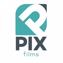 Videographer Luciano Vieira