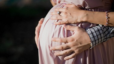 Çelyabinsk, Rusya'dan Dias Erzhanov kameraman - Family Tanat and Almira, SDE, etkinlik, nişan