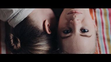 Videographer Ramon  Nazarov from Taškent, Uzbekistán - Pavel and Zoya-About Love in Bukhara, event