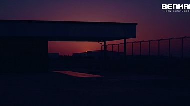 Videographer Ramon  Nazarov from Taškent, Uzbekistán - Benkam Alu Extrusion-New Factory in Navoi city, corporate video, drone-video