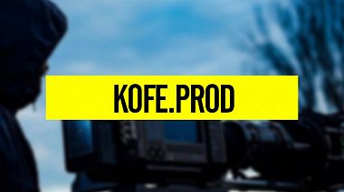 Videographer Ramon  Nazarov from Taškent, Uzbekistán - MY SHOWREEL, showreel