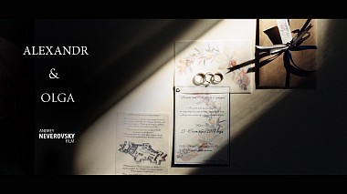 Videographer Andrey Neverovsky from Saint Petersburg, Russia - Twelve beats. Teaser, advertising, engagement, event, reporting, wedding