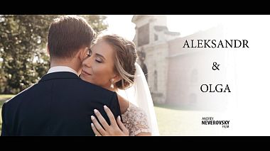 Videographer Andrey Neverovsky from Saint Petersburg, Russia - Twelve beats., engagement, event, musical video, wedding