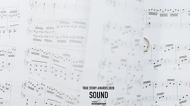 Videographer Andrey Neverovsky from Saint Petersburg, Russia - SoundReel, event, showreel, wedding