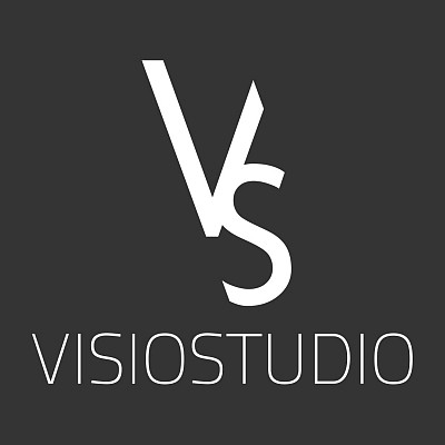 Studio VISIO studio