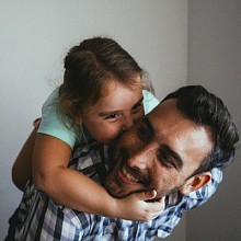 Videographer Esteban Martinez Da Ros