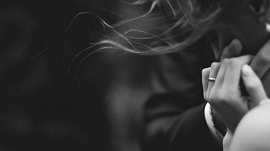 Videographer Alba Renna from Benátky, Itálie - Love and the Wind, event, wedding