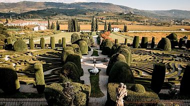 Videographer Alba Renna from Benátky, Itálie - Letters to Juliet, advertising, wedding