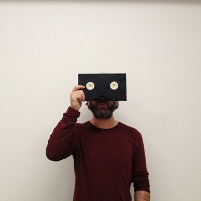 Videografo Francisco Montoro