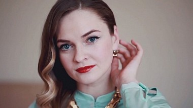Videographer Анатолий Веселов from Nowosibirsk, Russland - Lady, advertising